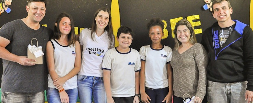 alunos-da-escola-da-vila-maria-vencem-soletrando-em-ingles