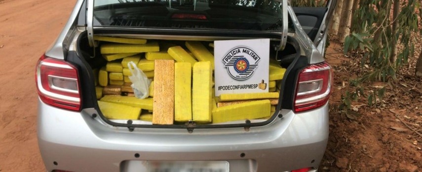 homem-e-preso-com-cerca-de-300-quilos-de-maconha-em-rodovia