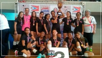 volei-ibitinga-vence-e-obtem-3o-lugar-nos-jogos-escolares-estadual