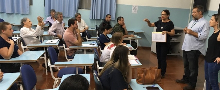 faibi-sediou-reuniao-sobre-area-de-protecao-ambiental