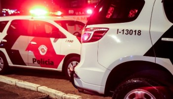 araraquara-policia-investiga-dupla-tentativa-de-homicidio-em-sitio