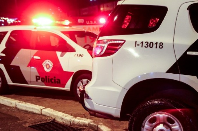 Araraquara: Polcia investiga dupla tentativa de homicdio em stio 