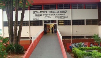 etec-abre-periodo-de-inscricao-para-vestibulinho