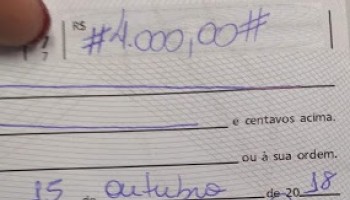 auxiliar-furta-cheque-no-escritorio-e-tenta-trocar-no-comercio