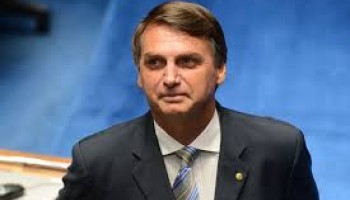 jair-bolsonaro-venceu-o-2o-turno-com-22-mil-votos-em-ibitinga