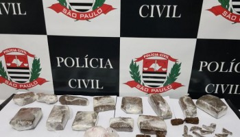 policia-civil-prende-casal-com-2-quilos-de-maconha