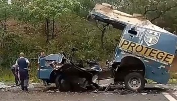 carro-forte-e-destruido-por-bandidos-na-regiao-de-ribeirao-preto