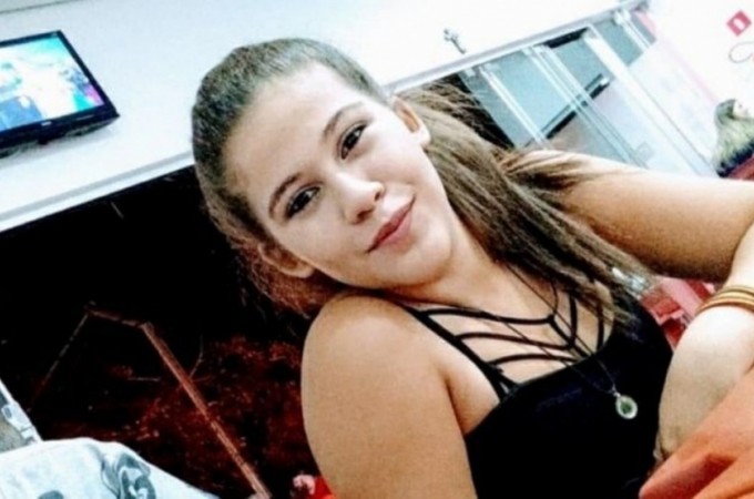 Adolescente encontrada morta em rio e  o 4 caso na regio