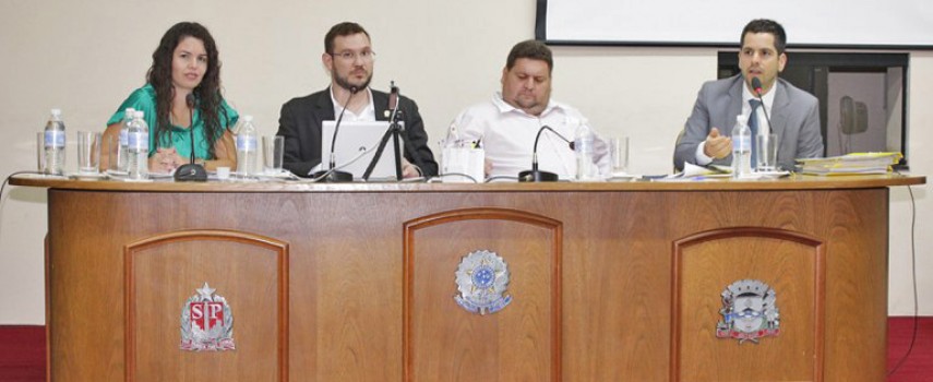camara-podera-votar-reajuste-de-30-no-valor-do-iptu