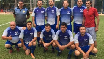 cbi-final-do-campeonato-de-futebol-society-aconteceu-no-dia-07