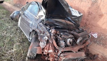 suspeito-de-atropelamento-e-preso-apos-capotar-carro-em-rodovia