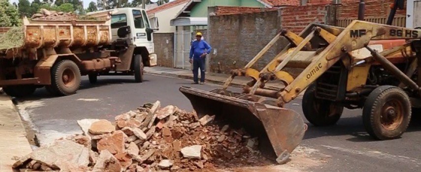 prefeitura-realizara-mutirao-da-limpeza-a-partir-do-dia-14