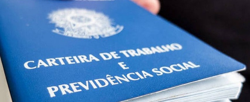 comercio-e-servicos-reagem-e-criam-vagas-de-emprego-em-ibitinga