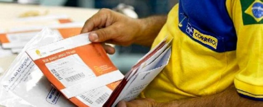 correspondencias-continuarao-sendo-entregues-mesmo-sem-novo-cep