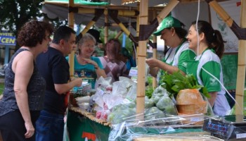 feira-do-produtor-rural-retomou-atendimento