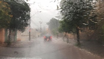 inmet-divulga-alertas-de-chuva-forte-para-ibitinga-e-regiao