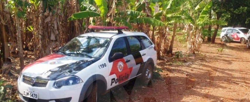 apos-desentendimento-com-inquilino-idoso-efetua-disparo-com-arma