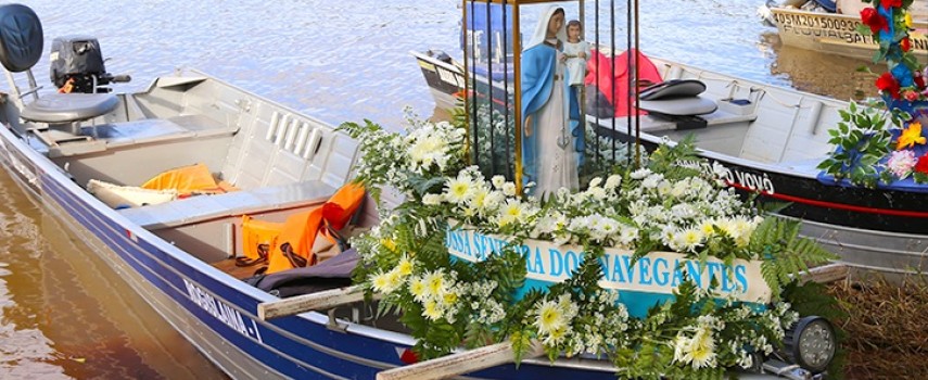 festa-de-nossa-senhora-dos-navegantes-tera-apoio-aos-idosos