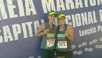 ibitinga-conquistou-medalhas-em-maratona-de-21-km