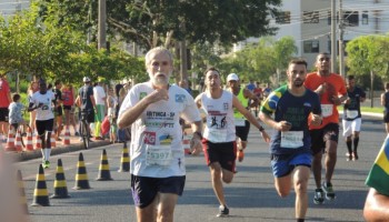 robinson-pinheiro-conquista-medalha-de-prata-em-bauru