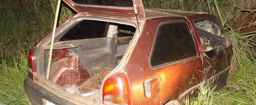 aposentado-morre-em-rodovia-depois-de-atropelar-cadela