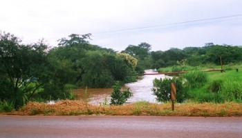 ibitinga-bombeiros-procuram-por-pescador-desaparecido