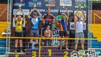 ibitinga-e-representada-na-1a-etapa-da-copa-pedal-sem-limites-de-mtb