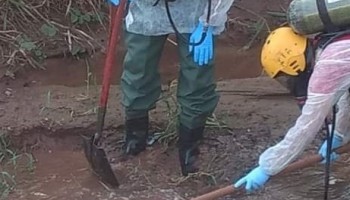 corpo-de-bombeiros-encontra-corpo-arrastado-pela-chuva-em-itapolis