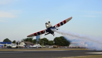 itapolis-acrobacias-do-air-show-2019-ja-tem-data-marcada