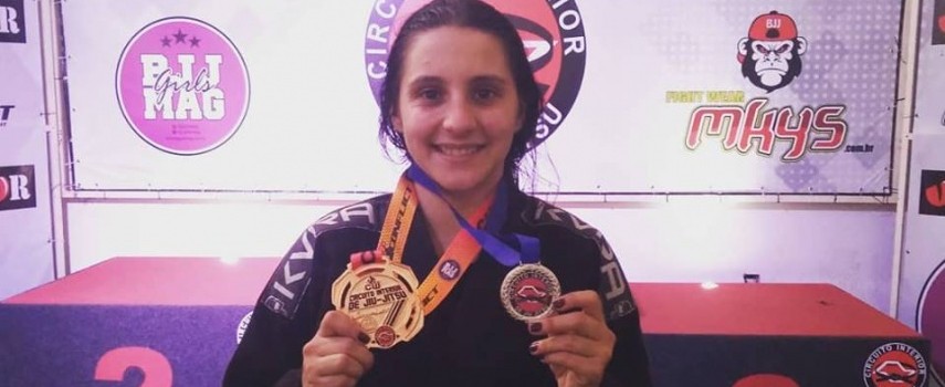 ibitinga-e-bem-representada-no-circuito-interior-de-jiu-jitsu