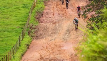 mtb-ibitinga-conquistou-medalhas-em-arealva