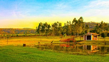 sindicato-rural-fecha-parceria-com-profissionais-da-area-ambiental