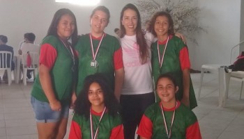 xadrez-alunos-de-ibitinga-conquistaram-medalhas-nos-jogos-escolares