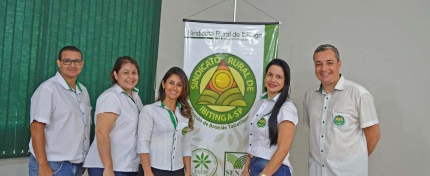 funcionarios-do-sindicato-rural-concluiram-declaracoes-do-ir