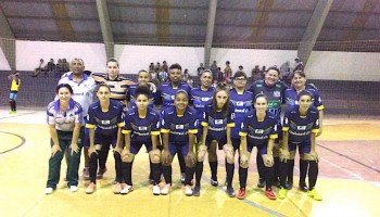 time-feminino-de-ibitinga-deixa-a-copa-record-de-futsal