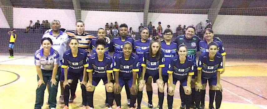 time-feminino-de-ibitinga-deixa-a-copa-record-de-futsal