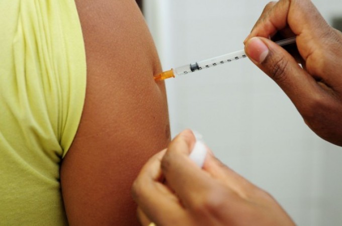 Regio de Bauru registra duas mortes por gripe