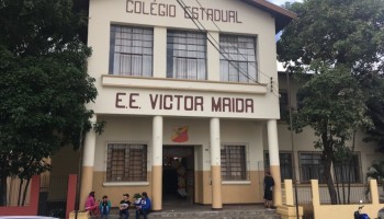 colegio-victor-maida-completou-66-anos-de-fundacao