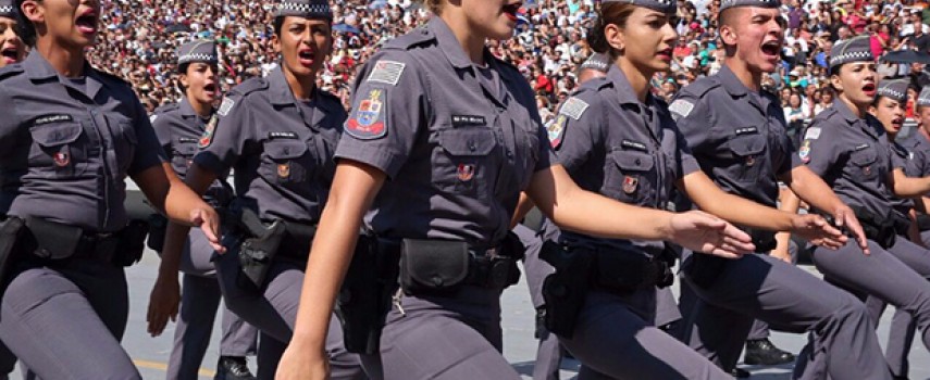 governo-autoriza-concurso-publico-para-contratacao-de-policiais