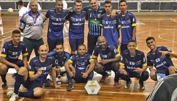 futsal-de-ibitinga-vence-araraquara-e-e-campeao-da-liga-lafs