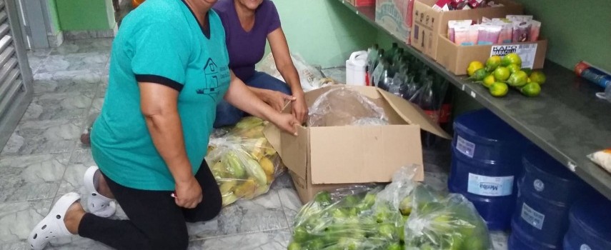 entidades-recebem-doacoes-de-alimentos-arrecadados-pelo-sesc