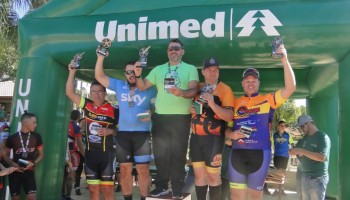 ibitinga-3o-maratona-de-mtb-de-ibitinga-reuniu-mais-de-400-atletas