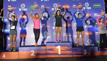 marcia-alcantara-e-bronze-na-tem-running-em-bauru