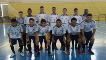 futsal-de-ibitinga-e-campeao-da-copa-sao-paulo-de-futsal