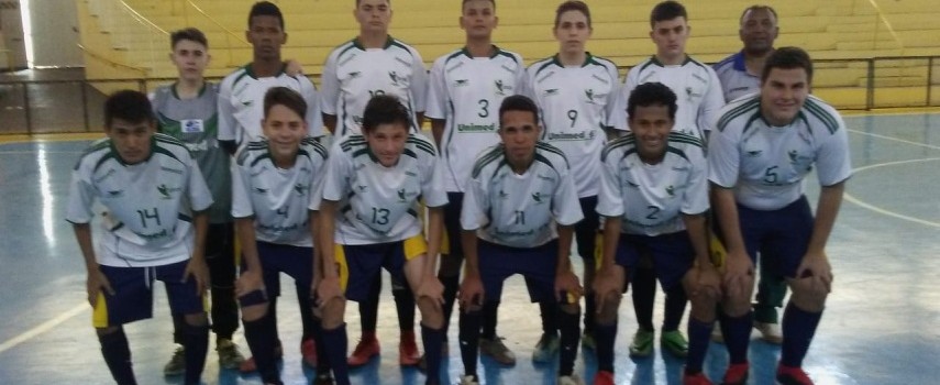 futsal-de-ibitinga-e-campeao-da-copa-sao-paulo-de-futsal