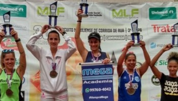 maratonista-de-ibitinga-conquista-medalha-de-prata-em-marilia