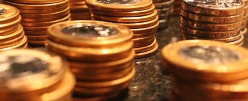 novo-cadastro-positivo-obrigatorio-entrou-em-vigor-desde-o-dia-09