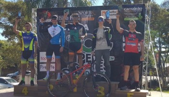 mtb-atletas-de-ibitinga-conquistaram-medalhas-na-copa-sem-limites