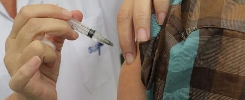 2019-estado-de-sp-confirmou-384-casos-de-sarampo-em-24-cidades