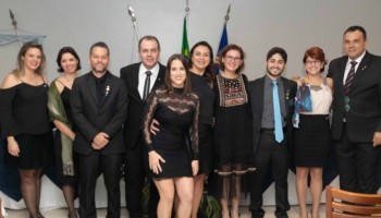 rotary-estancia-das-aguas-tem-nova-diretoria